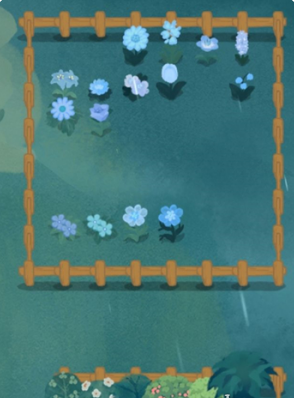 晚安森林异类植物种植方法一览(图6) 晚安森林异类植物种植方法一览(图6)