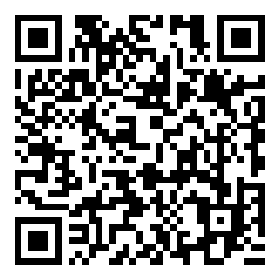 安卓下载下载二维码