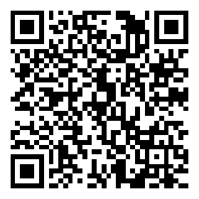 安卓下载下载二维码