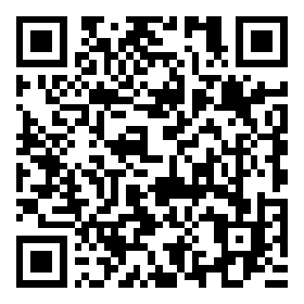 安卓下载下载二维码