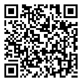 安卓下载下载二维码