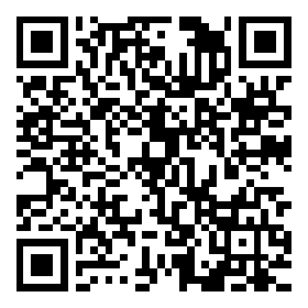 安卓下载下载二维码