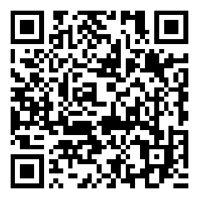 安卓下载下载二维码