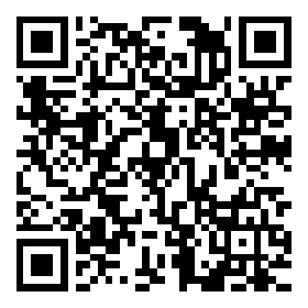 安卓下载下载二维码