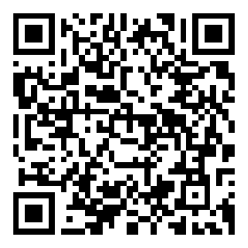 安卓下载下载二维码