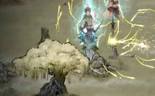 鬼谷八荒魂珠怎么获得(图4)