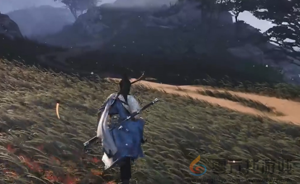 燕云十六声丹崖蹊跷在哪(图2)