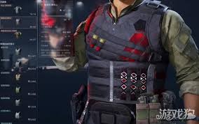 三角洲行动衔尾蛇模式如何配装(图1) 三角洲行动衔尾蛇模式如何配装(图1)