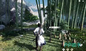 燕云十六声背景朝代(图2) 燕云十六声背景朝代(图2)