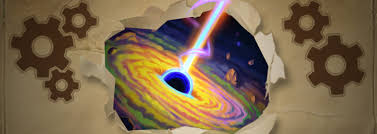 炉石传说31.0补丁有哪些更新内容(图3) 炉石传说31.0补丁有哪些更新内容(图3)