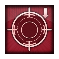 苍雾世界星烁技能介绍(图4) 苍雾世界星烁技能介绍(图4)