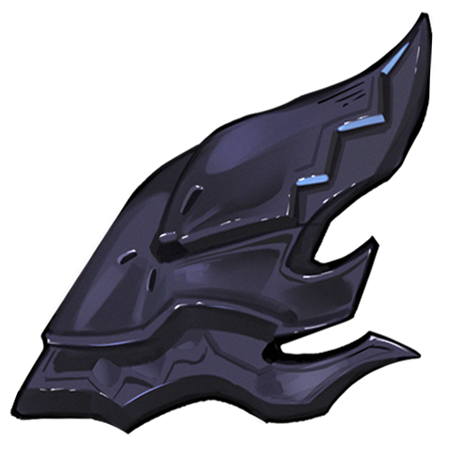 苍雾世界莱拉普斯技能介绍(图6) 苍雾世界莱拉普斯技能介绍(图6)