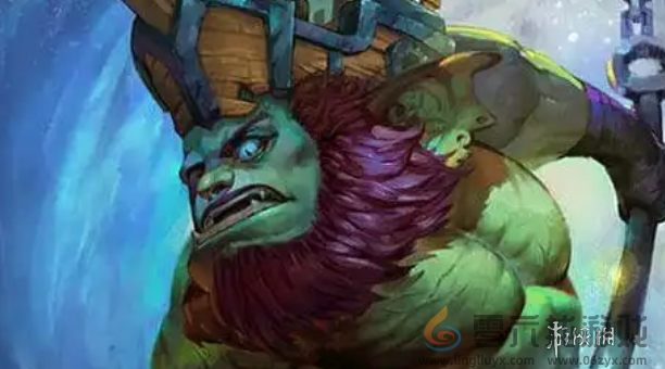 小冰冰传奇仙女龙阵容怎么搭配(图2) 小冰冰传奇仙女龙阵容怎么搭配(图2)