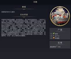 文明7圆形剧场是什么(图3) 文明7圆形剧场是什么(图3)