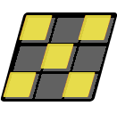 最后的起源天香之日灵技能介绍(图4) 最后的起源天香之日灵技能介绍(图4)