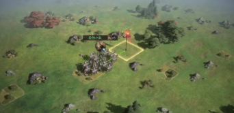 三国谋定天下s6势力特性怎么玩(图6) 三国谋定天下s6势力特性怎么玩(图6)