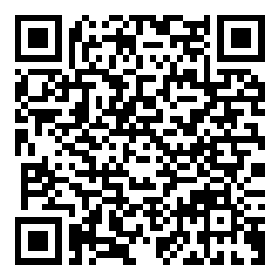 安卓下载下载二维码