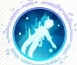 三千幻世吕树技能是什么(图4) 三千幻世吕树技能是什么(图4)