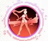 三千幻世定远技能是什么(图4) 三千幻世定远技能是什么(图4)