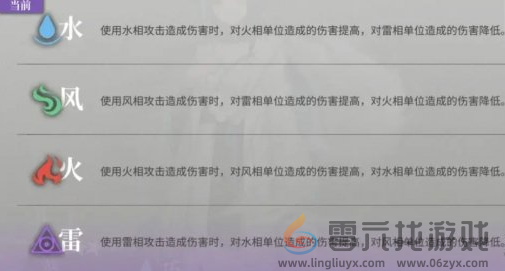 神隐之子新手快速上手攻略(图2) 神隐之子新手快速上手攻略(图2)