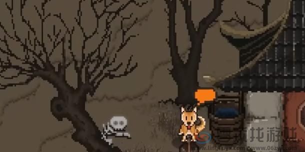 大江湖之苍龙与白鸟一周目攻略(图5) 大江湖之苍龙与白鸟一周目攻略(图5)