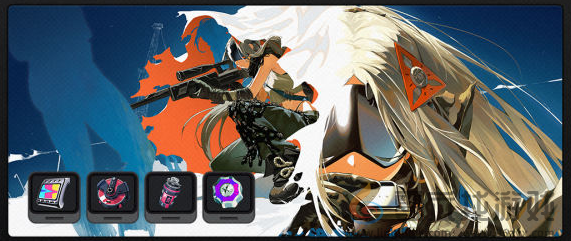 绝区零1.6更新了什么(图26) 绝区零1.6更新了什么(图26)