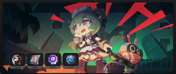 绝区零1.6更新了什么(图30) 绝区零1.6更新了什么(图30)