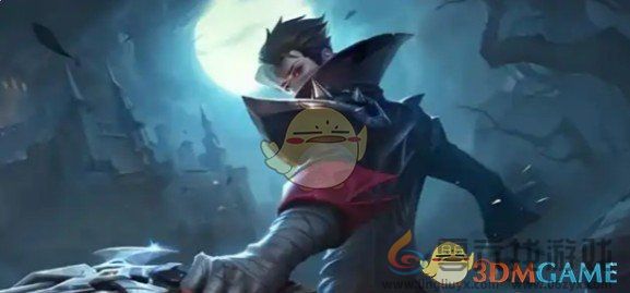 决胜巅峰2025最新t0英雄排行榜(图2) 决胜巅峰2025最新t0英雄排行榜(图2)