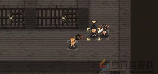 大江湖之苍龙与白鸟临安斗子坊怎么过(图2) 大江湖之苍龙与白鸟临安斗子坊怎么过(图2)