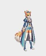 地下城与勇士起源名门猫咪时装新色全职业外观一览(图5) 地下城与勇士起源名门猫咪时装新色全职业外观一览(图5)