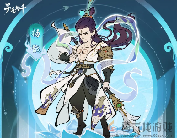 寻道大千众仙友齐返场活动怎么玩(图3) 寻道大千众仙友齐返场活动怎么玩(图3)