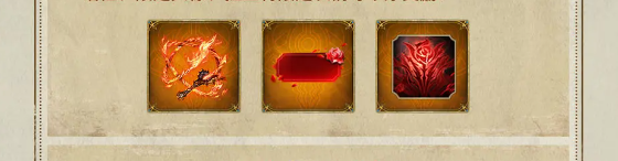 潮汐守望者秩序降临版本活动有哪些(图9) 潮汐守望者秩序降临版本活动有哪些(图9)