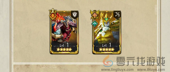 潮汐守望者秩序降临版本活动有哪些(图13) 潮汐守望者秩序降临版本活动有哪些(图13)