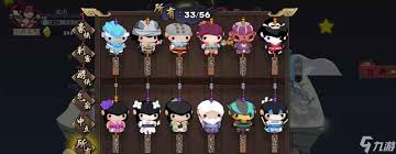 这就是江湖新手怎么开荒(图2) 这就是江湖新手怎么开荒(图2)