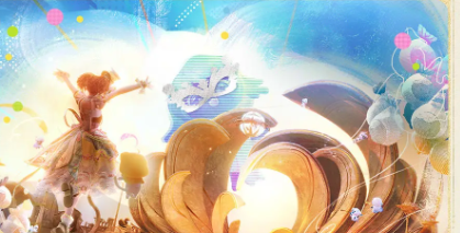 无限暖暖1.4更新了什么(图5) 无限暖暖1.4更新了什么(图5)