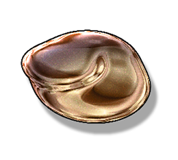 鸣潮血誓盟约突破材料(图6) 鸣潮血誓盟约突破材料(图6)