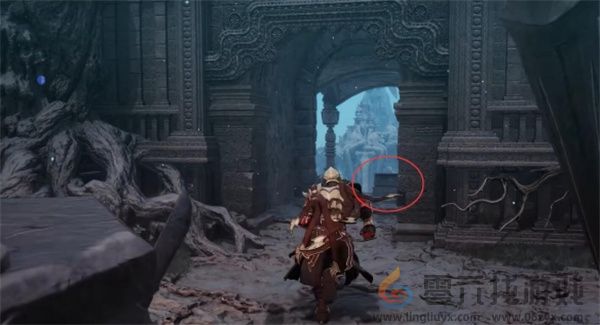 第一狂战士卡赞强力开荒套装获取方法(图9)