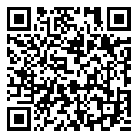 安卓下载下载二维码