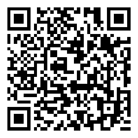 安卓下载下载二维码