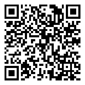 安卓下载下载二维码