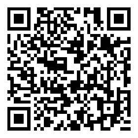 安卓下载下载二维码