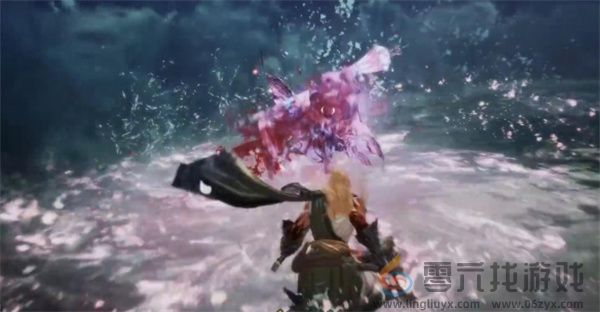 第一狂战士卡赞特萝卡机制介绍及打法(图13) 第一狂战士卡赞特萝卡机制介绍及打法(图13)