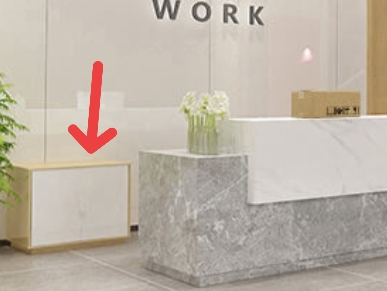 Escape RoomOffice Night攻略图文详情(图1)