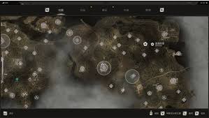 潜行者2切尔诺贝利之心疤脸怎么打(图3) 潜行者2切尔诺贝利之心疤脸怎么打(图3)