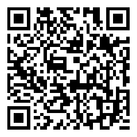 安卓下载下载二维码