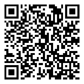 安卓下载下载二维码