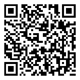 H5立即开始下载二维码