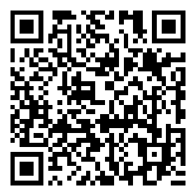 安卓下载下载二维码