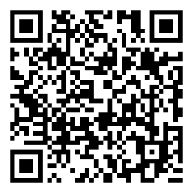 安卓下载下载二维码