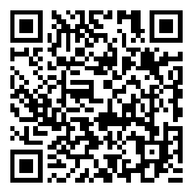 安卓下载下载二维码